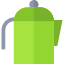Kettle