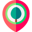 Park location