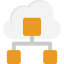 Cloud computing