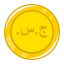Sudan