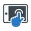 Screen