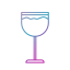 Drinks