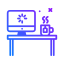 Workplace