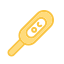 Thermometer