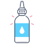 Essential Oil