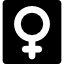 Female Sign