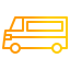 Van