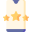 Stars