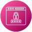 Password