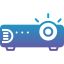 Projector