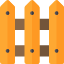 Fence