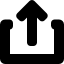 免费SVG和PNG上传图标