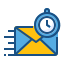 Mail