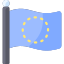 European union