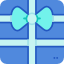Gift