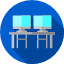 Coworking