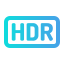 Hdr
