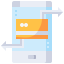 Payment method