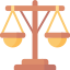 Justice