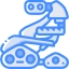 Robotics