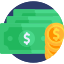 Money
