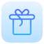Gift