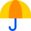 Umbrella