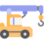 Crane