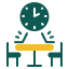 Coworking