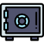 Safebox