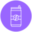 Energy drink