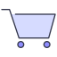 Shopping