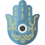 Hamsa
