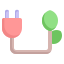 Electricity