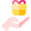 Gift