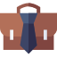 Employment
