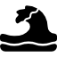 Tsunami