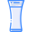 Glass