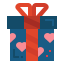 Gift