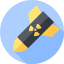 Nuclear Bomb