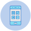 Apps