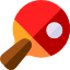 Ping pong