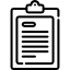 Тест