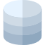Database