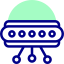 Ufo