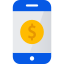 Online payment
