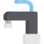 Tap