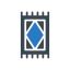 Mat