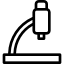 Microscope