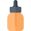 Essential oil